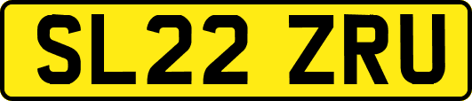 SL22ZRU