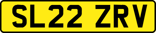 SL22ZRV