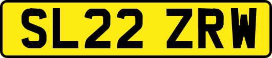 SL22ZRW