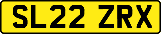 SL22ZRX