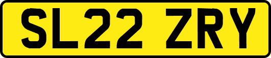 SL22ZRY