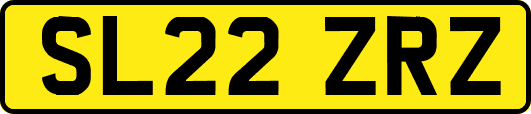 SL22ZRZ