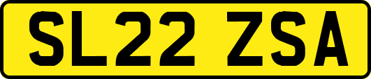 SL22ZSA