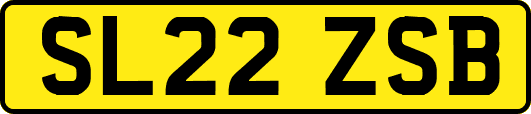 SL22ZSB