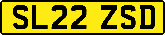 SL22ZSD