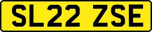 SL22ZSE