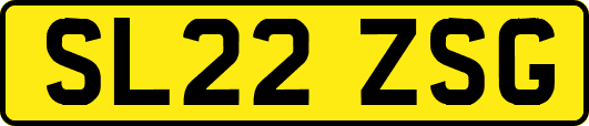 SL22ZSG