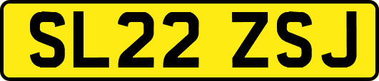 SL22ZSJ