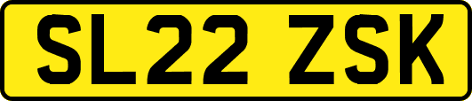 SL22ZSK