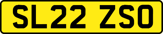 SL22ZSO