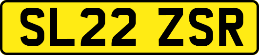 SL22ZSR