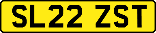 SL22ZST