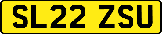 SL22ZSU
