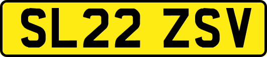 SL22ZSV