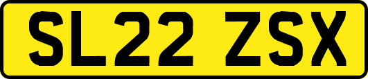 SL22ZSX