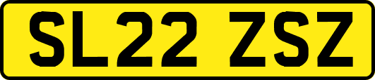 SL22ZSZ