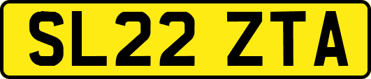 SL22ZTA