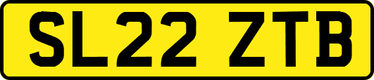 SL22ZTB