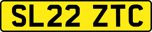 SL22ZTC