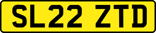 SL22ZTD