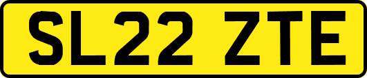 SL22ZTE