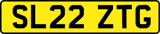 SL22ZTG
