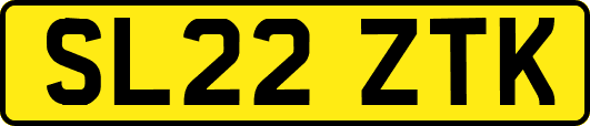 SL22ZTK