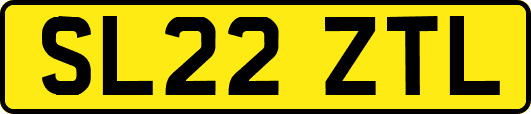 SL22ZTL