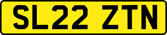 SL22ZTN