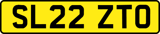 SL22ZTO