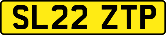 SL22ZTP