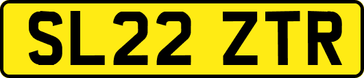 SL22ZTR
