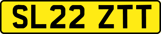 SL22ZTT