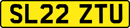 SL22ZTU