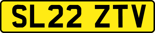 SL22ZTV