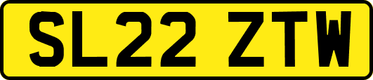 SL22ZTW