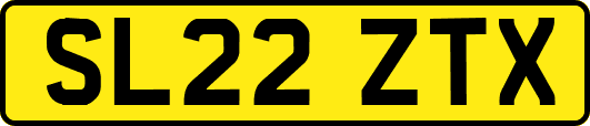 SL22ZTX