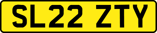 SL22ZTY