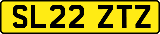SL22ZTZ