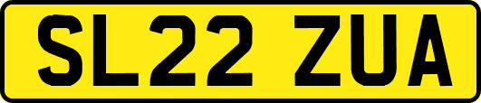 SL22ZUA