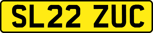 SL22ZUC