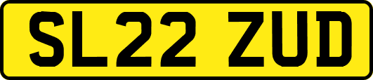 SL22ZUD