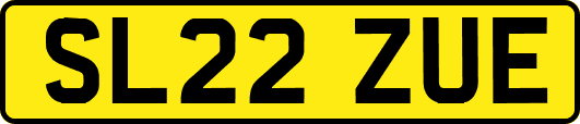 SL22ZUE