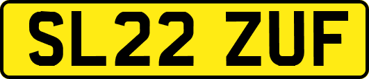 SL22ZUF