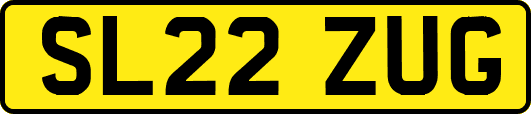 SL22ZUG