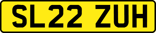 SL22ZUH