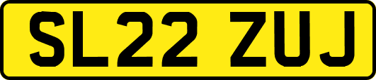 SL22ZUJ