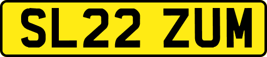 SL22ZUM