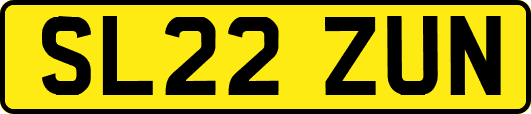 SL22ZUN