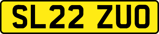 SL22ZUO